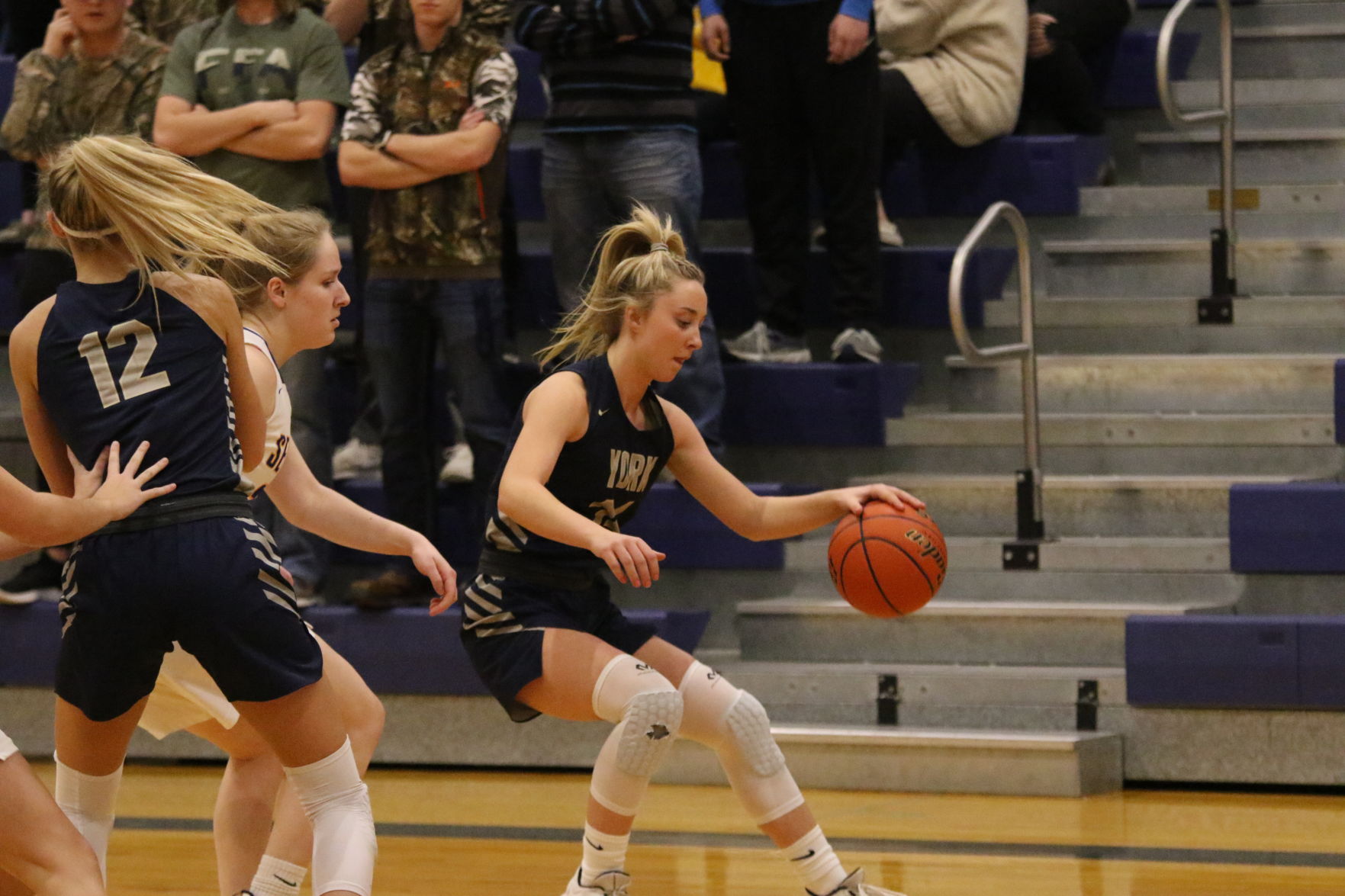 York vs. Seward girls basketball 7.JPG